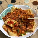 疆域壹号·新疆清真菜(河西大学城店) - 长沙市旅游 缩略图 9