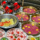 琼州糟粕醋·海南酸汤火锅(三亚海之眼店) - 三亚市旅游 缩略图 2