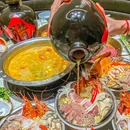 琼州糟粕醋·海南酸汤火锅(三亚海之眼店) - 三亚市旅游 缩略图 8