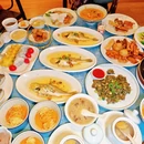 鳗烤肉·现烤活鳗鱼·串吧(大兴龙湖天街店) - 北京市旅游 缩略图 4