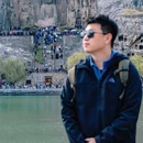龙门石窟景区 - 洛阳市旅游 缩略图 1