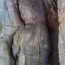 龙门石窟景区 - 洛阳市旅游 缩略图 4