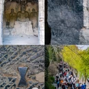 龙门石窟景区 - 洛阳市旅游 缩略图 7