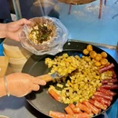 南记.辣歪歪(简村大厦店) - 佛山市旅游 缩略图 5