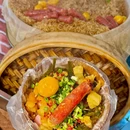 南记.辣歪歪(简村大厦店) - 佛山市旅游 缩略图 7