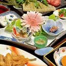 品匯和牛融合料理(石景山万达店) - 北京市旅游 缩略图 4