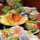 品匯和牛融合料理(石景山万达店) - 北京市旅游 缩略图 1