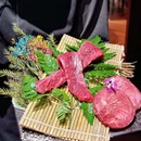 品匯和牛融合料理(石景山万达店) - 北京市旅游 缩略图 2