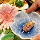 品匯和牛融合料理(石景山万达店) - 北京市旅游 缩略图 6