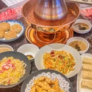 京门铜喜·北京涮肉火锅(友谊国贸城店) - 海口市旅游 缩略图 2