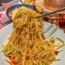 京门铜喜·北京涮肉火锅(友谊国贸城店) - 海口市旅游 缩略图 4