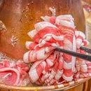 京门铜喜·北京涮肉火锅(友谊国贸城店) - 海口市旅游 缩略图 6