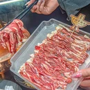 京门铜喜·北京涮肉火锅(友谊国贸城店) - 海口市旅游 缩略图 7