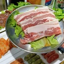 鳗烤肉·现烤活鳗鱼·串吧(大兴龙湖天街店) - 北京市旅游 缩略图 5