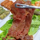 鳗烤肉·现烤活鳗鱼·串吧(大兴龙湖天街店) - 北京市旅游 缩略图 6