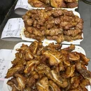 疆域壹号·新疆清真菜(河西大学城店) - 长沙市旅游 缩略图 2