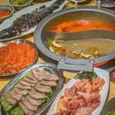 柿小满·贵州酸汤牛肉火锅 - 海口市旅游 缩略图 5