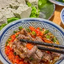 柿小满·贵州酸汤牛肉火锅 - 海口市旅游 缩略图 7