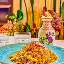 献给爱丽丝西餐厅.甜点.下午茶(新凯广场店) - 佛山市旅游 缩略图 5