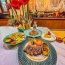 献给爱丽丝西餐厅.甜点.下午茶(新凯广场店) - 佛山市旅游 缩略图 1