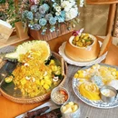 佛山站 - 佛山市旅游 缩略图 1
