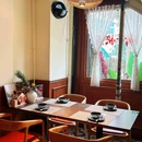 佛山站 - 佛山市旅游 缩略图 9