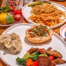 素虎(国家体育馆店) - 北京市旅游 缩略图 2
