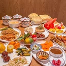 素虎(国家体育馆店) - 北京市旅游 缩略图 4