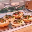 素虎(国家体育馆店) - 北京市旅游 缩略图 1