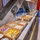 素虎(国家体育馆店) - 北京市旅游 缩略图 8