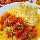 刘栋梁大排档(星光大道店) - 杭州市旅游 缩略图 3