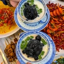 刘栋梁大排档(星光大道店) - 杭州市旅游 缩略图 8