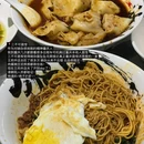 海碗居北京菜(增光路总店) - 北京市旅游 缩略图 2