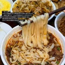 海碗居北京菜(增光路总店) - 北京市旅游 缩略图 5