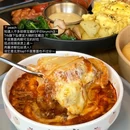 海碗居北京菜(增光路总店) - 北京市旅游 缩略图 3