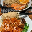 海碗居北京菜(增光路总店) - 北京市旅游 缩略图 1