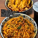 海碗居北京菜(增光路总店) - 北京市旅游 缩略图 7