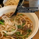 海碗居北京菜(增光路总店) - 北京市旅游 缩略图 6