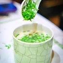 北京瑞吉酒店 - 北京市旅游 缩略图 5