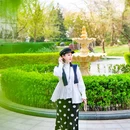 北京瑞吉酒店 - 北京市旅游 缩略图 1