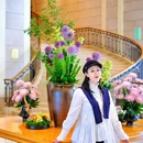 北京瑞吉酒店 - 北京市旅游 缩略图 4