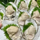 纯味斑鱼府(淮海中路店) - 上海市旅游 缩略图 4