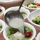 纯味斑鱼府(淮海中路店) - 上海市旅游 缩略图 2