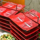 纯味斑鱼府(淮海中路店) - 上海市旅游 缩略图 7