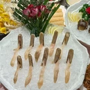 纯味斑鱼府(淮海中路店) - 上海市旅游 缩略图 6
