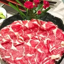 纯味斑鱼府(淮海中路店) - 上海市旅游 缩略图 9