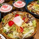 耶里夏丽·欢聚嘉年华(南丹东路店) - 上海市旅游 缩略图 4