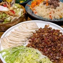耶里夏丽·欢聚嘉年华(南丹东路店) - 上海市旅游 缩略图 7