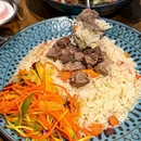 耶里夏丽·欢聚嘉年华(南丹东路店) - 上海市旅游 缩略图 9