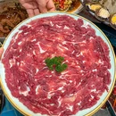 颜·鲜牛羊火锅馆·潮汕重庆夜档(杭州神店) - 杭州市旅游 缩略图 2